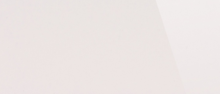 Bianco Polare