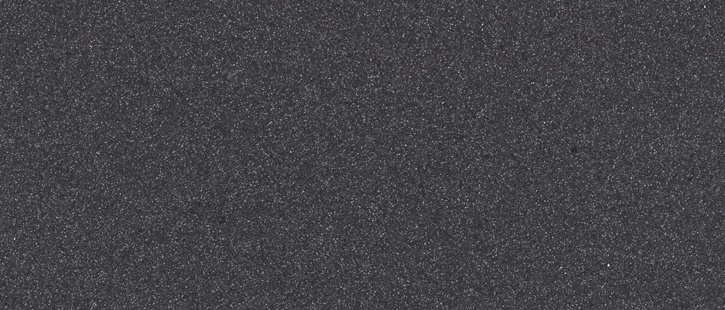 Antracite