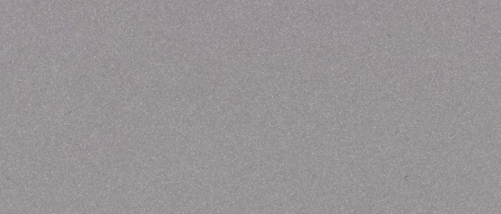 Grigio Cemento