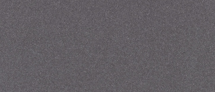 Grigio Piombo
