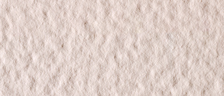 Bianco Crema