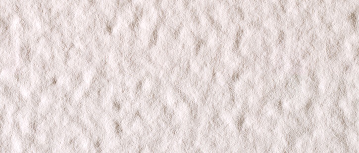 Bianco Polare