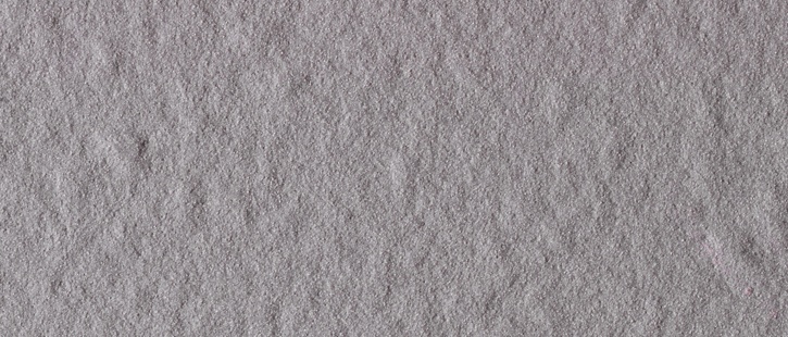 Grigio Cemento
