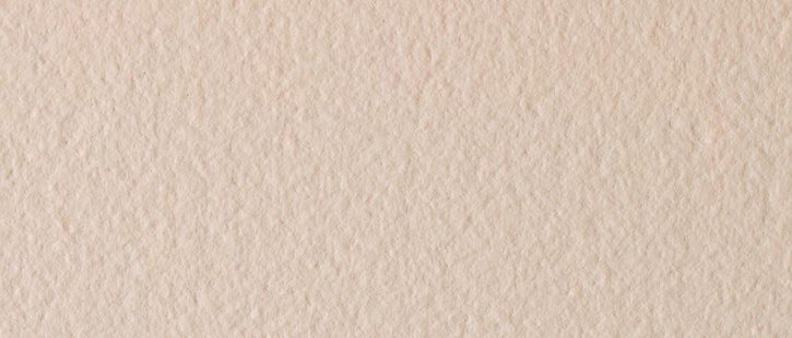 Avorio