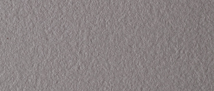 Grigio Cemento