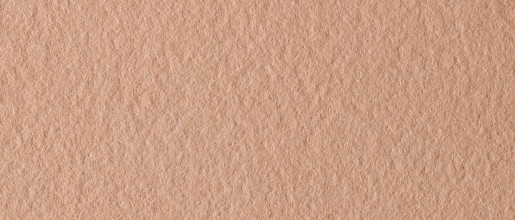 Sahara