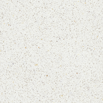 BLANCO MICRO