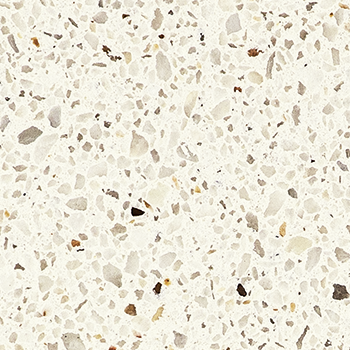 BLANCO STONE