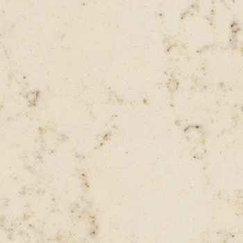 CREMA VALENCIA