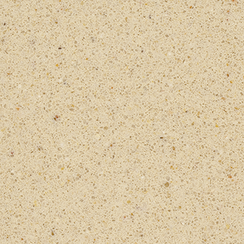 MARFIL STONE