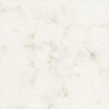 CARRARA