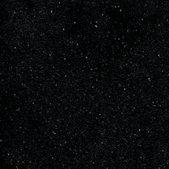 NOCTURNO