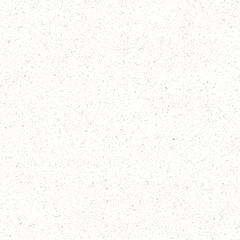 WHITE ZEMENT