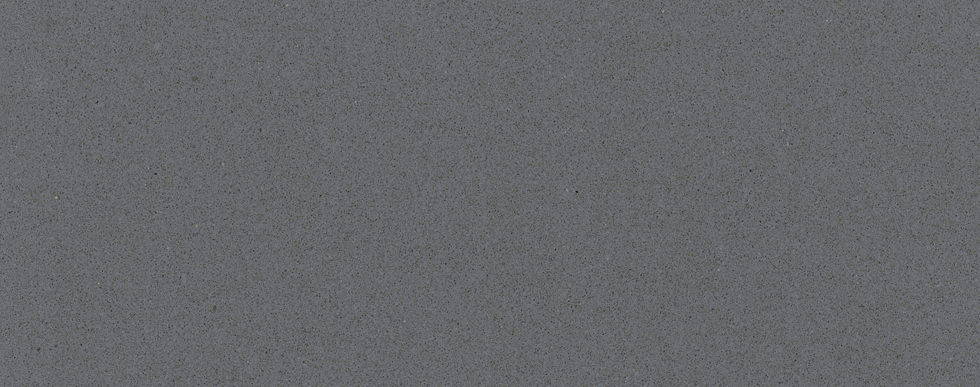2003 Concrete