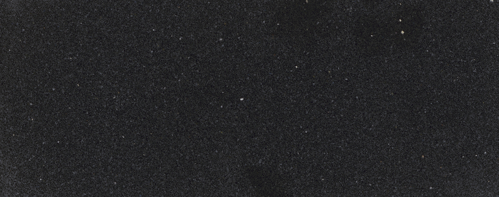 3100 Jet Black