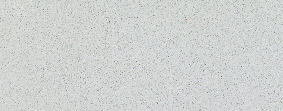 3141 Eggshell