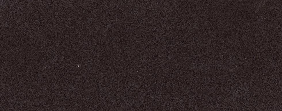 3380 Espresso