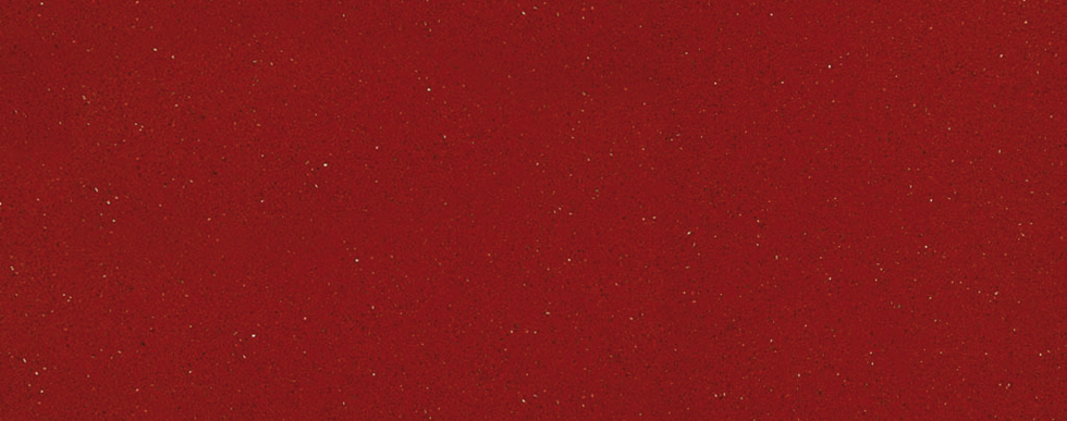 3452 Red Shimmer