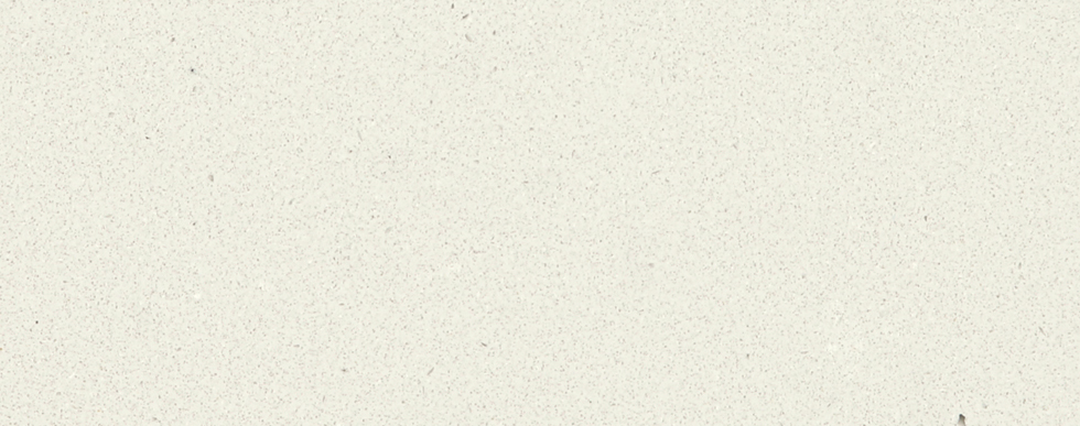 4001 Fresh Concrete