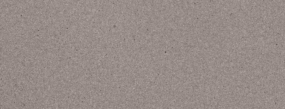 4003 Sleek Concrete