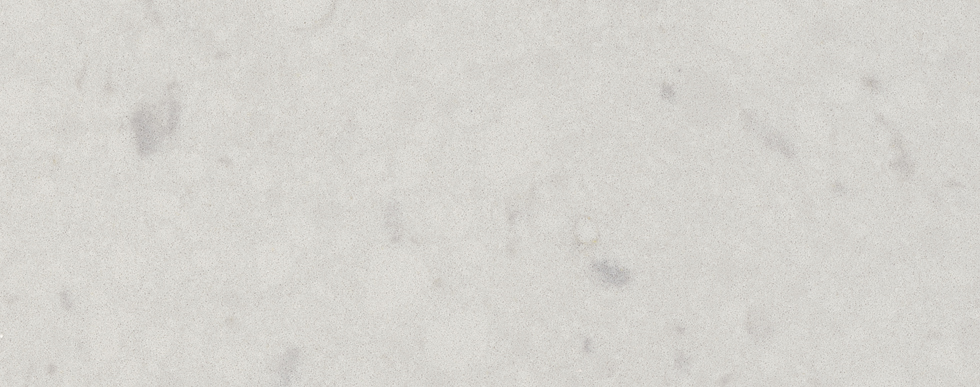 4141 Misty Carrera