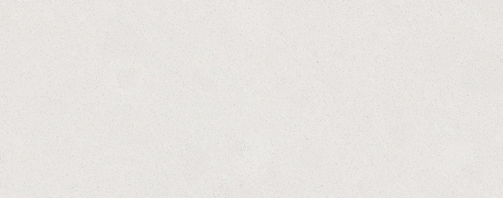 4600 Organic White