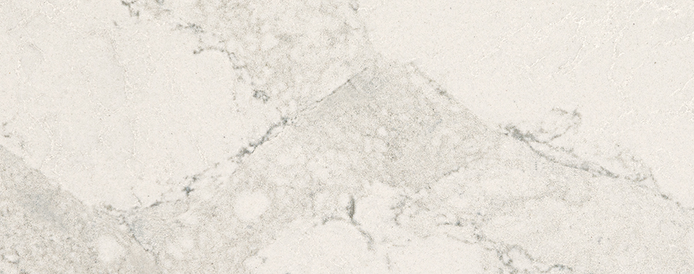 5131 Calacatta Nuvo