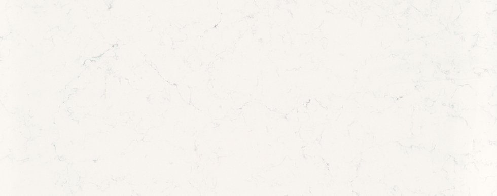 5141 Frosty Carrina
