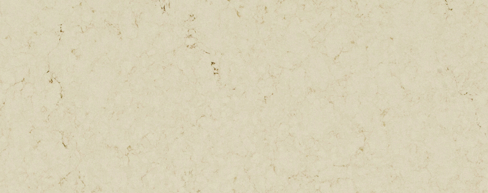 5220 Dreamy Marfil