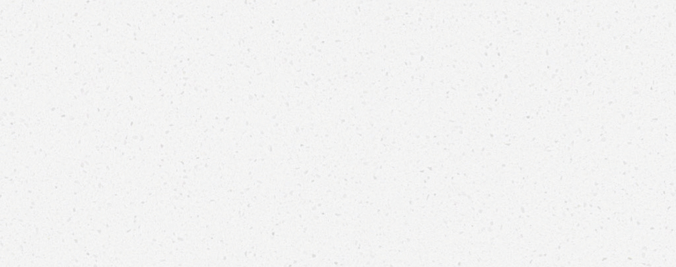6141 Ocean Foam