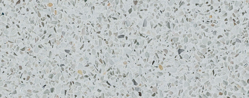 7141 Quartz Reflections