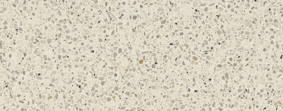 9601 Oyster
