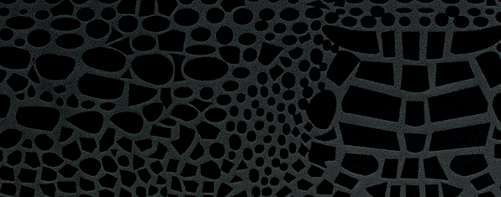 3100 Crocodile