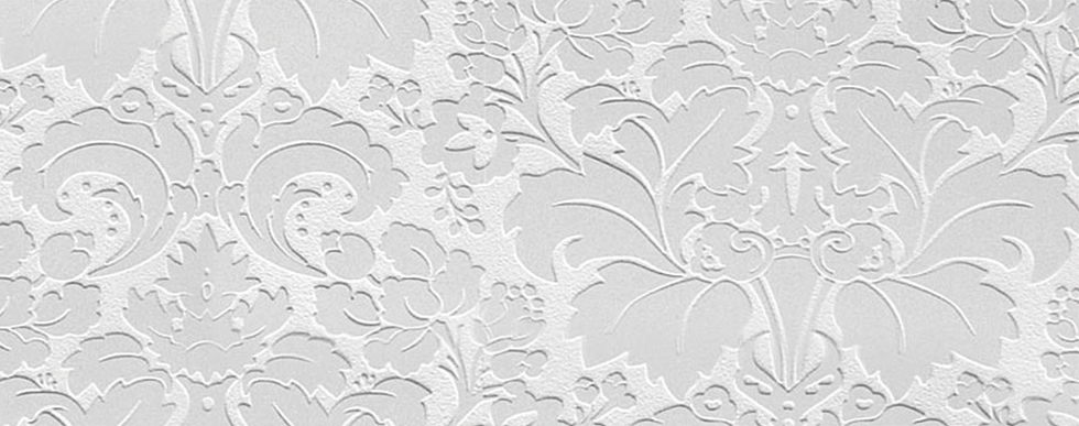 2141 Lace